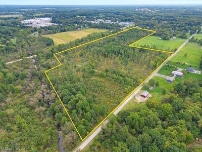 /international/us/3705-alexander-road-atwater-oh-110110342939/