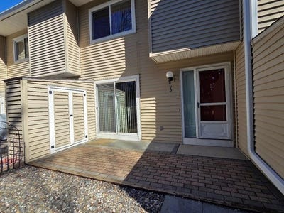 /international/us/1-markham-circle-ayer-ma-110107234026/
