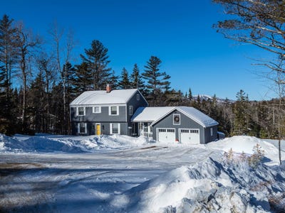 /international/us/32-old-town-road-dover-vt-110105333168/