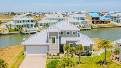 /international/us/1041-fiji-dr-rockport-tx-110101370102/?lang=zh-tw