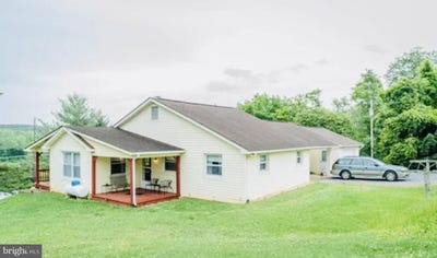 /international/us/10-nunn-lane-luray-va-110108393838/