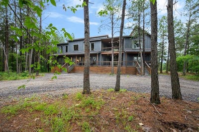 /international/us/910-timbuktu-trail-broken-bow-ok-110106356992/
