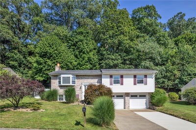 /international/us/212-ligonier-ln-plum-boro-pa-110101319972/?lang=en