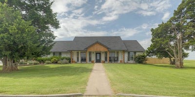 /international/us/7339-ne-watts-road-elgin-ok-110100592196/