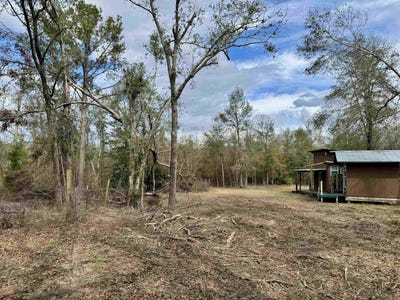 /international/us/11331-e-us-highway-90-lee-fl-110097684092/?lang=zh-cn