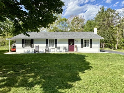 /international/us/306-broken-arrow-ln-covington-va-110107798609/