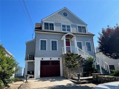 /international/us/146-middle-beach-road-madison-ct-110108151389/