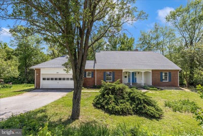 /international/us/509-w-lincoln-avenue-emmitsburg-md-110107667755/
