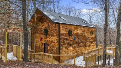 /international/us/30-w-spencer-road-campton-ky-110102508247/