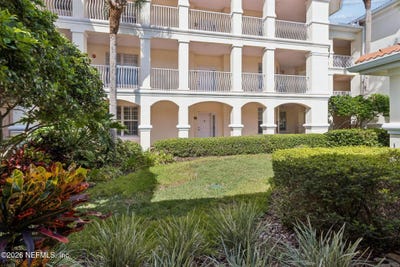 /international/us/425-n-ocean-grande-drive-ponte-vedra-beach-fl-110120426066/