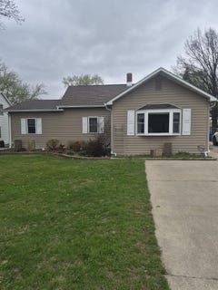 /international/us/516-ne-12th-street-independence-ia-110107603783/