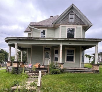 /international/us/7544-depot-street-rogers-oh-110100267407/?lang=zh-tw