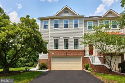 /international/us/13032-cobble-lane-clifton-va-110100845383/?lang=zh-tw