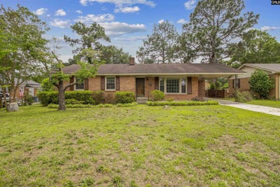 /international/us/1629-b-avenue-west-columbia-sc-110101290416/?lang=en