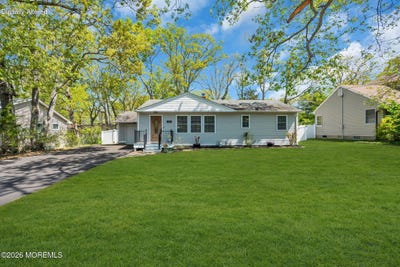 /international/us/508-monmouth-avenue-pine-beach-nj-110107923504/