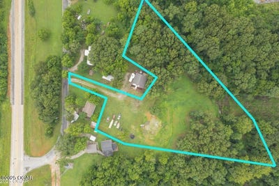 /international/us/80-pleasant-ridge-tract-b-road-pineville-mo-110101341799/?lang=it