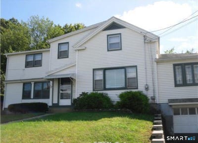 /international/us/617-main-street-watertown-ct-110107451424/