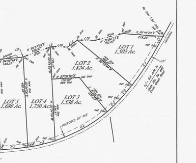 /international/us/0-lot-1-lewis-ford-road-brookneal-va-110108333125/