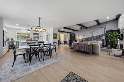 /international/us/65-camino-arroyo-n-palm-desert-ca-110107484348/