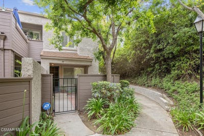 /international/us/77-via-colinas-thousand-oaks-ca-110108356592/