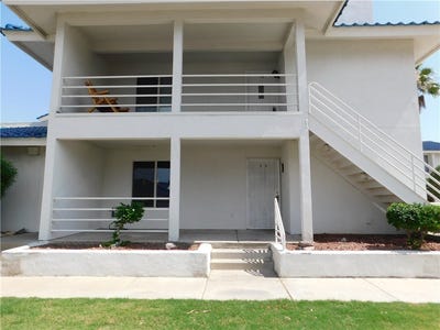 /international/us/1800-clubhouse-i75-bullhead-city-az-110099965629/