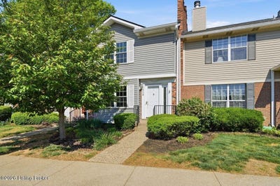 /international/us/8609-birch-ct-louisville-ky-110106956276/