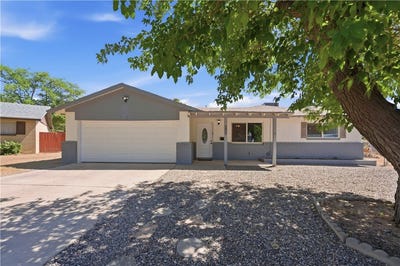 /international/us/2422-miami-avenue-kingman-az-110108503285/