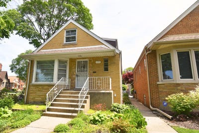 /international/us/5759-n-moody-avenue-chicago-il-110098856513/?lang=zh-tw