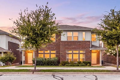 /international/us/605-w-south-st-leander-tx-110109054521/