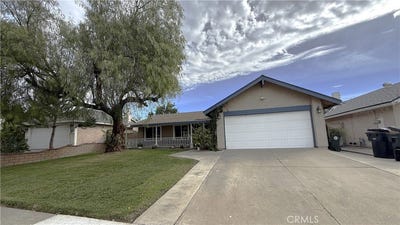 /international/us/7425-palo-verde-fontana-ca-110107824839/