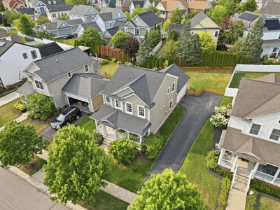 /international/us/50002-jackson-lane-canton-mi-110119577943/
