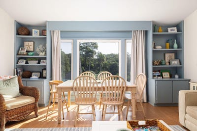 /international/us/10-lagoon-villas-isle-of-palms-sc-110109610639/