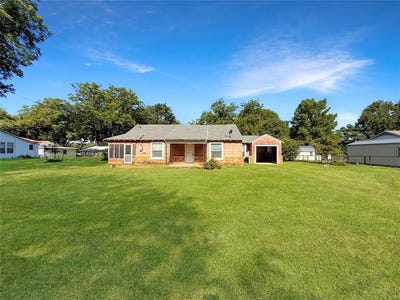 /international/us/405-edgar-street-eustace-tx-110100837457/?lang=zh-tw