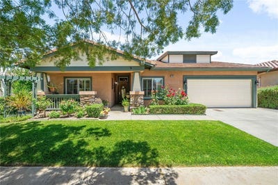 /international/us/11604-deerfield-drive-yucaipa-ca-110100618390/