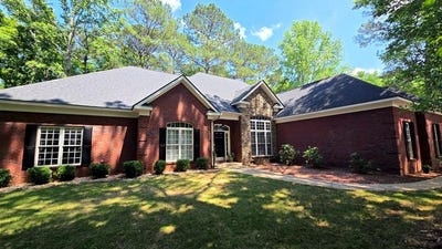 /international/us/426-northlake-drive-cataula-ga-110108201030/