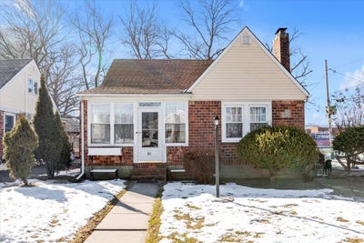 /international/us/14-russell-street-north-baldwin-ny-110097598315/?lang=zh-cn