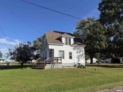 /international/us/604-s-6th-street-cuba-il-110120758149/