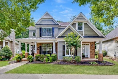 /international/us/3900-baluster-court-suwanee-ga-110101144418/?lang=it