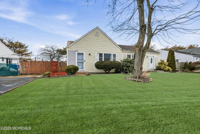 /international/us/3243-mystic-port-place-toms-river-nj-110107991086/