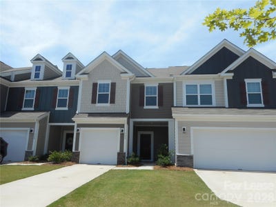 /international/us/758-earhart-street-nw-concord-nc-110107996801/