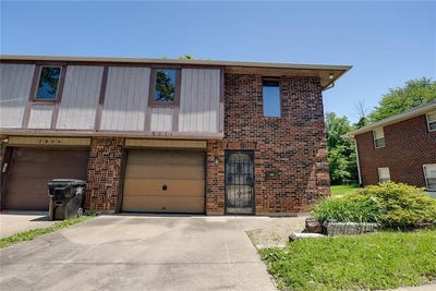 /international/us/2811-englewood-terrace-independence-mo-110107989548/