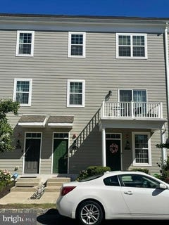 /international/us/106-b-konefal-street-bensalem-pa-110109052181/