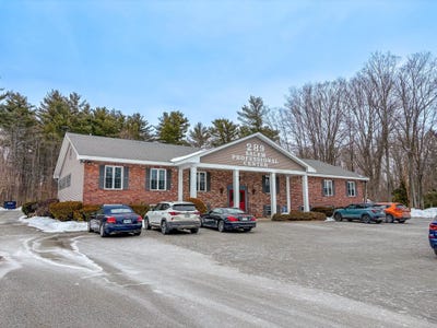 /international/us/289-main-street-salem-nh-110106146698/