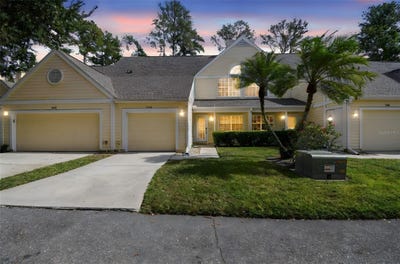 /international/us/3616-pine-knot-drive-valrico-fl-110103530145/