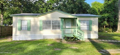 /international/us/2820-n-19th-street-ocean-springs-ms-110100514449/?lang=zh-cn