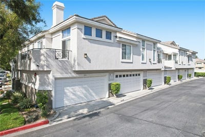 /international/us/7543-w-liberty-fontana-ca-110108259913/