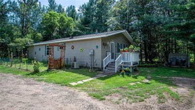 /international/us/131-crex-avenue-w-grantsburg-wi-110100863030/?lang=zh-tw