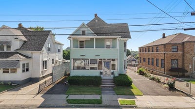 /international/us/308-odell-avenue-endicott-ny-110100549268/