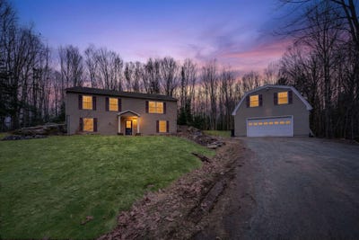 /international/us/61-forest-glen-littleton-nh-110107334529/
