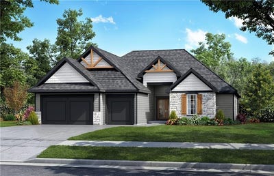 /international/us/20031-w-226th-terrace-spring-hill-ks-110098896995/